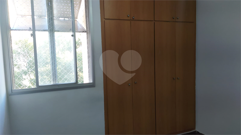 Apartamento Excelente Na Vila Prudente Proximo ao Metrô.