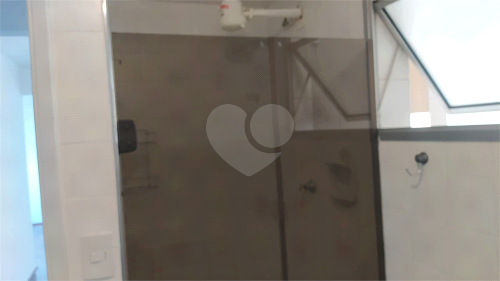 Apartamento Excelente Na Vila Prudente Proximo ao Metrô.