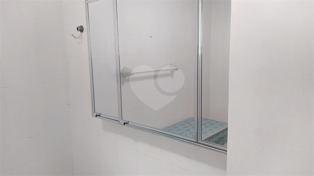 Apartamento Excelente Na Vila Prudente Proximo ao Metrô.