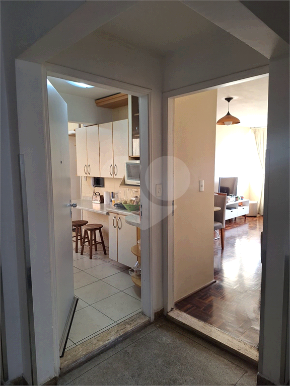 Apartamento Excelente Na Vila Prudente Proximo ao Metrô.
