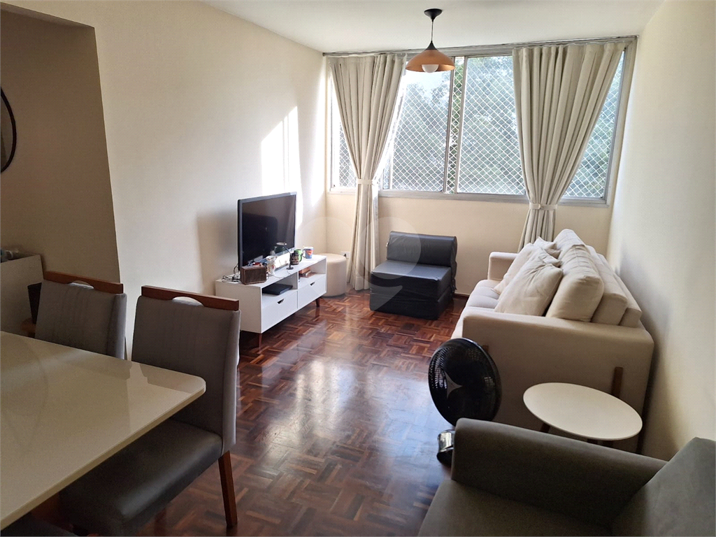 Apartamento Excelente Na Vila Prudente Proximo ao Metrô.