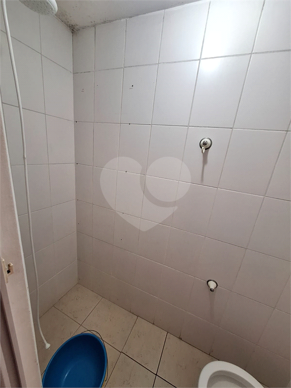 Apartamento Excelente Na Vila Prudente Proximo ao Metrô.