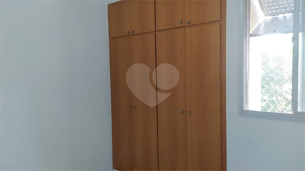 Apartamento Excelente Na Vila Prudente Proximo ao Metrô.