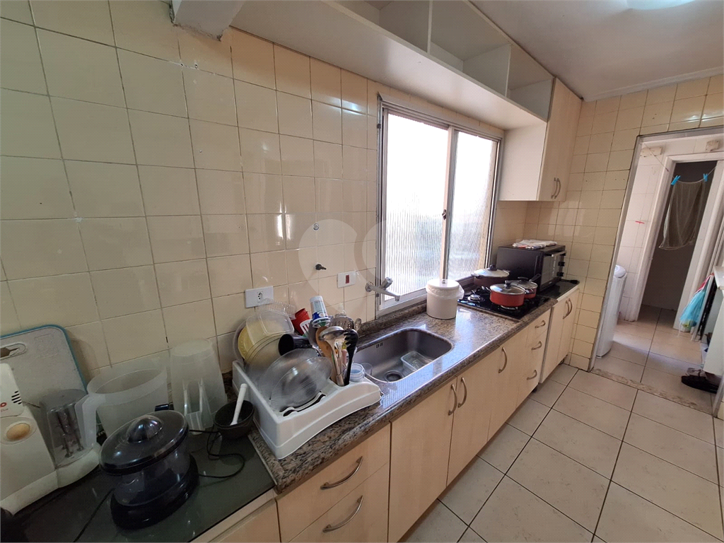 Apartamento Excelente Na Vila Prudente Proximo ao Metrô.