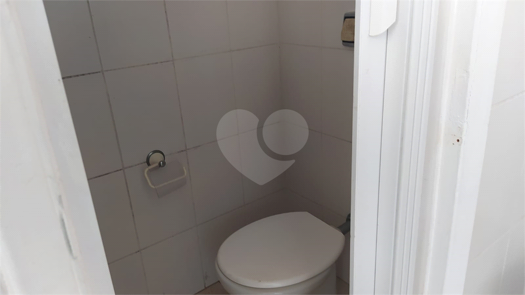 Apartamento Excelente Na Vila Prudente Proximo ao Metrô.