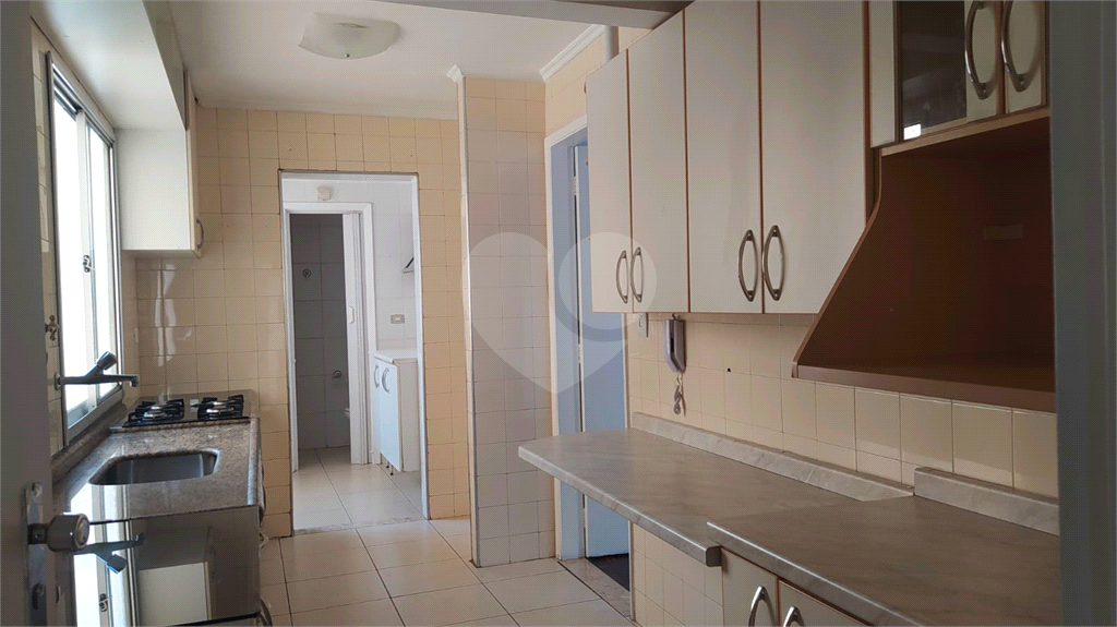 Apartamento Excelente Na Vila Prudente Proximo ao Metrô.