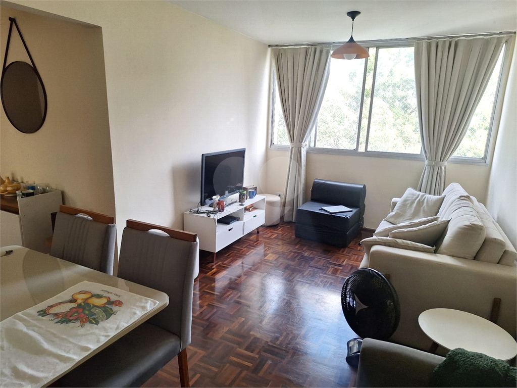 Apartamento Excelente Na Vila Prudente Proximo ao Metrô.