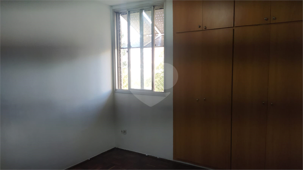Apartamento Excelente Na Vila Prudente Proximo ao Metrô.