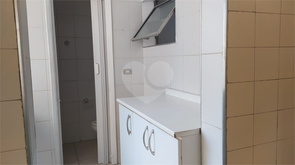 Apartamento Excelente Na Vila Prudente Proximo ao Metrô.