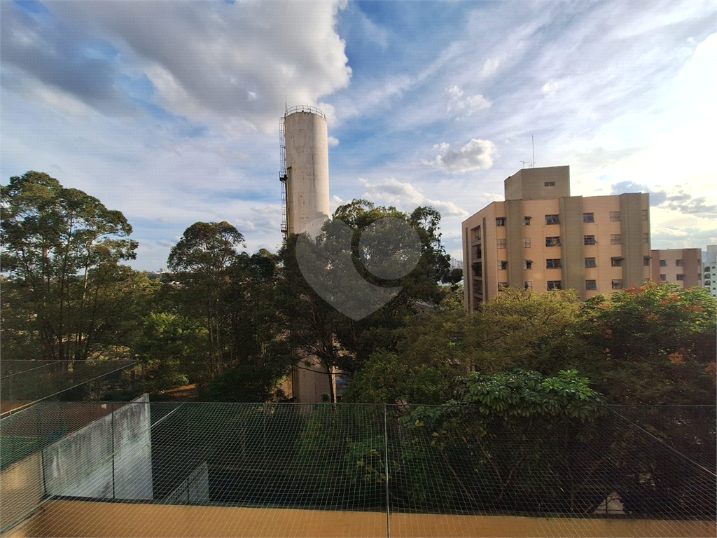 Apartamento Excelente Na Vila Prudente Proximo ao Metrô.