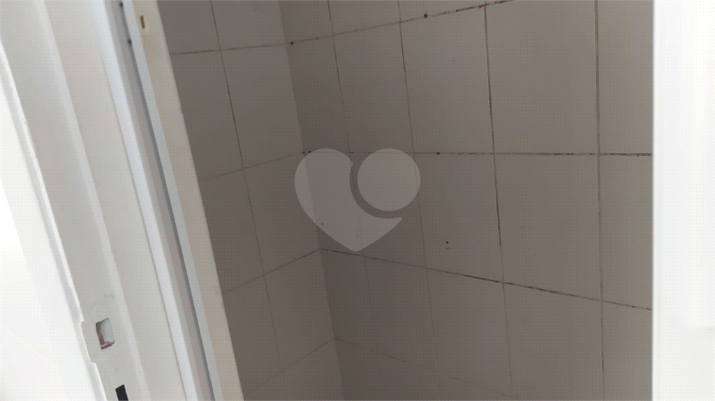 Apartamento Excelente Na Vila Prudente Proximo ao Metrô.