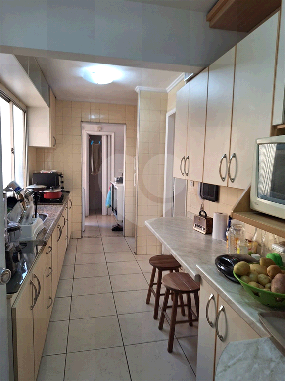 Apartamento Excelente Na Vila Prudente Proximo ao Metrô.