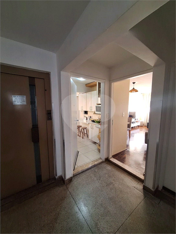 Apartamento Excelente Na Vila Prudente Proximo ao Metrô.