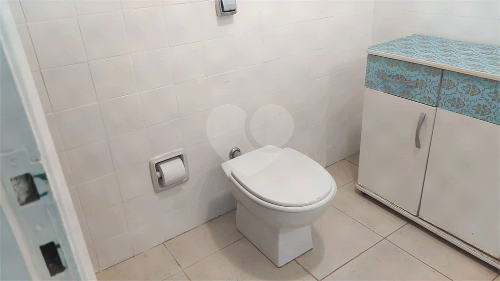 Apartamento Excelente Na Vila Prudente Proximo ao Metrô.