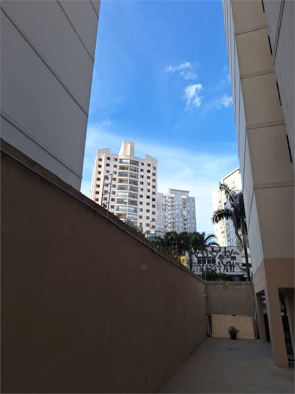 Apartamento Excelente Na Vila Prudente Proximo ao Metrô.