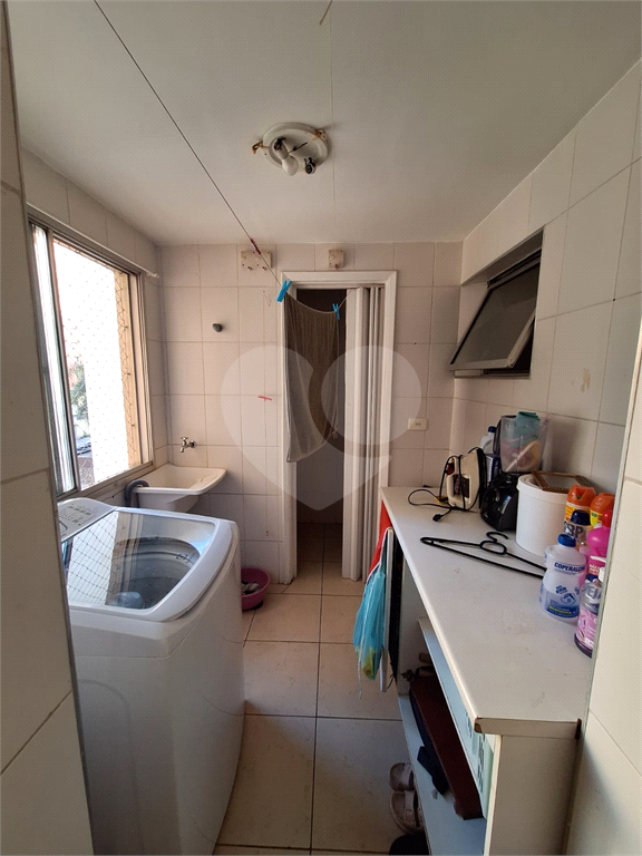 Apartamento Excelente Na Vila Prudente Proximo ao Metrô.
