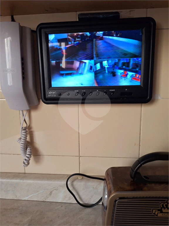 Apartamento Excelente Na Vila Prudente Proximo ao Metrô.