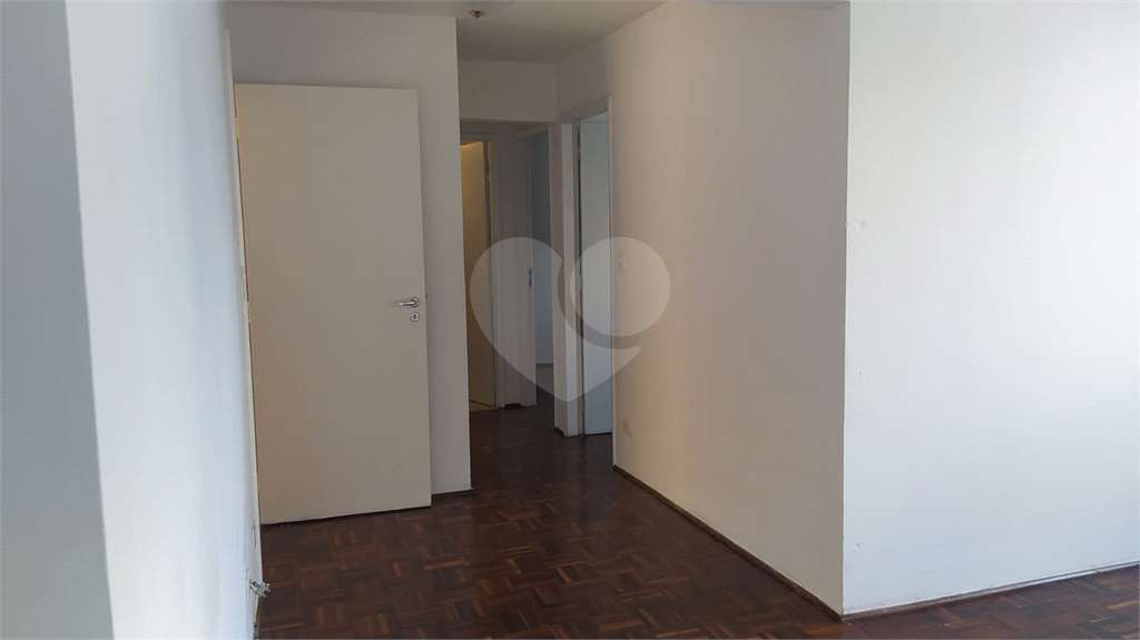 Apartamento Excelente Na Vila Prudente Proximo ao Metrô.