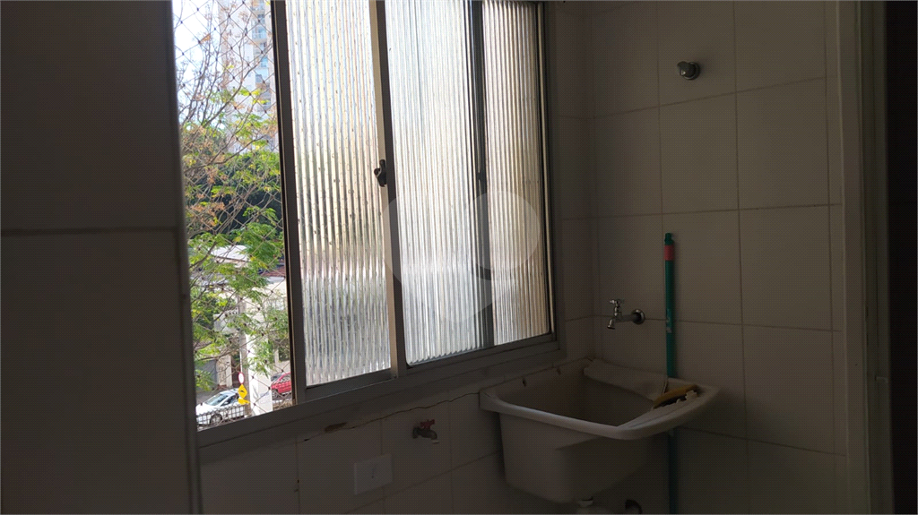 Apartamento Excelente Na Vila Prudente Proximo ao Metrô.