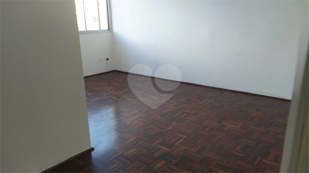 Apartamento Excelente Na Vila Prudente Proximo ao Metrô.