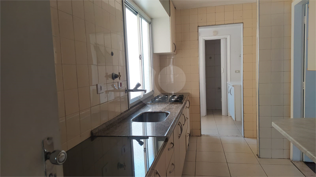 Apartamento Excelente Na Vila Prudente Proximo ao Metrô.