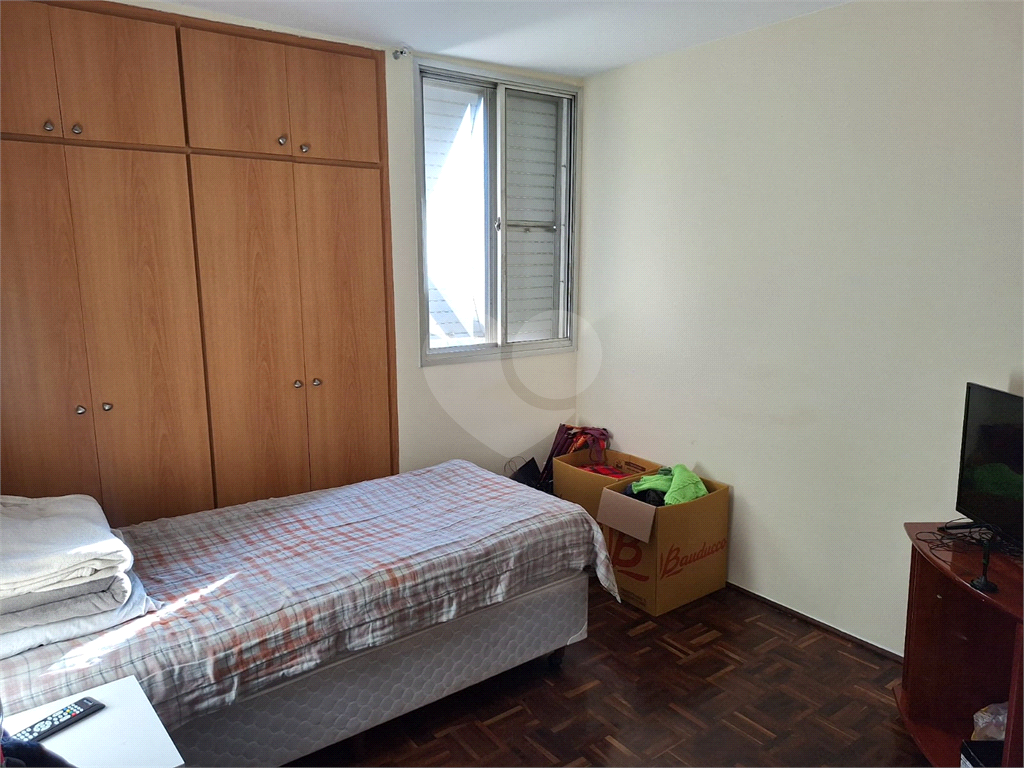 Apartamento Excelente Na Vila Prudente Proximo ao Metrô.