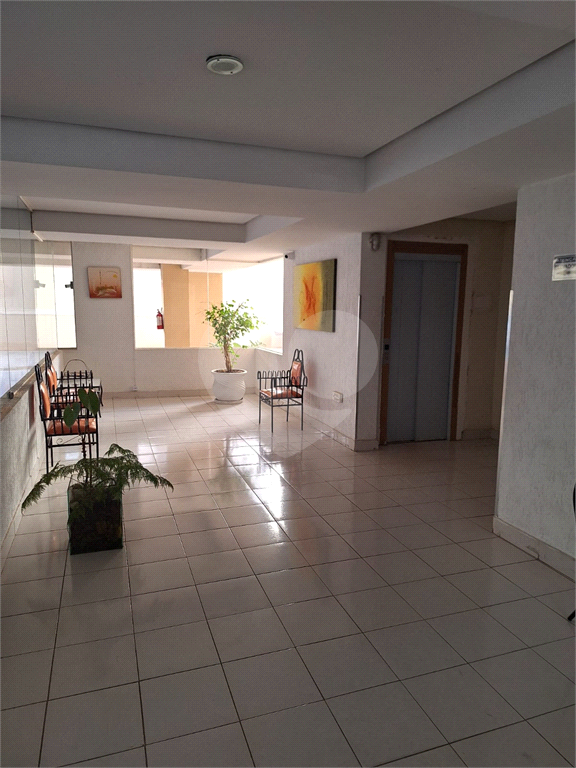Apartamento Excelente Na Vila Prudente Proximo ao Metrô.