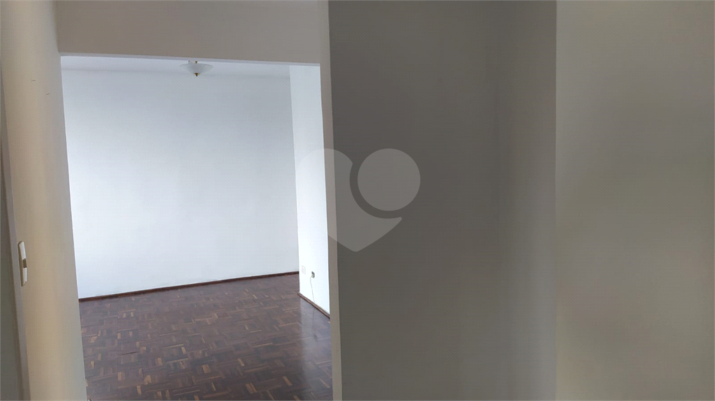 Apartamento Excelente Na Vila Prudente Proximo ao Metrô.