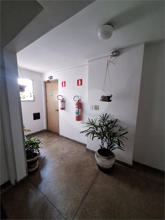 Apartamento Excelente Na Vila Prudente Proximo ao Metrô.
