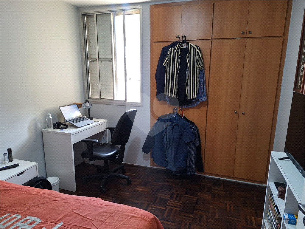 Apartamento Excelente Na Vila Prudente Proximo ao Metrô.