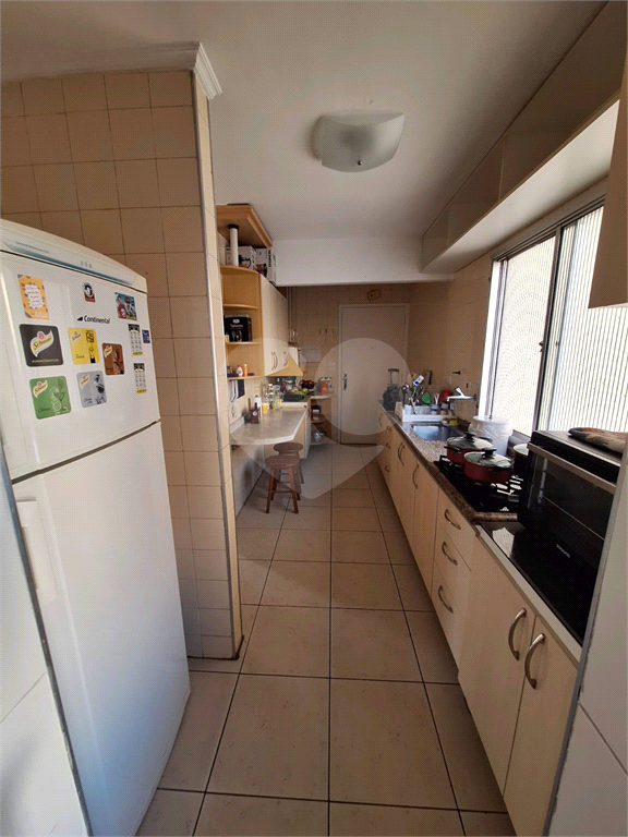 Apartamento Excelente Na Vila Prudente Proximo ao Metrô.