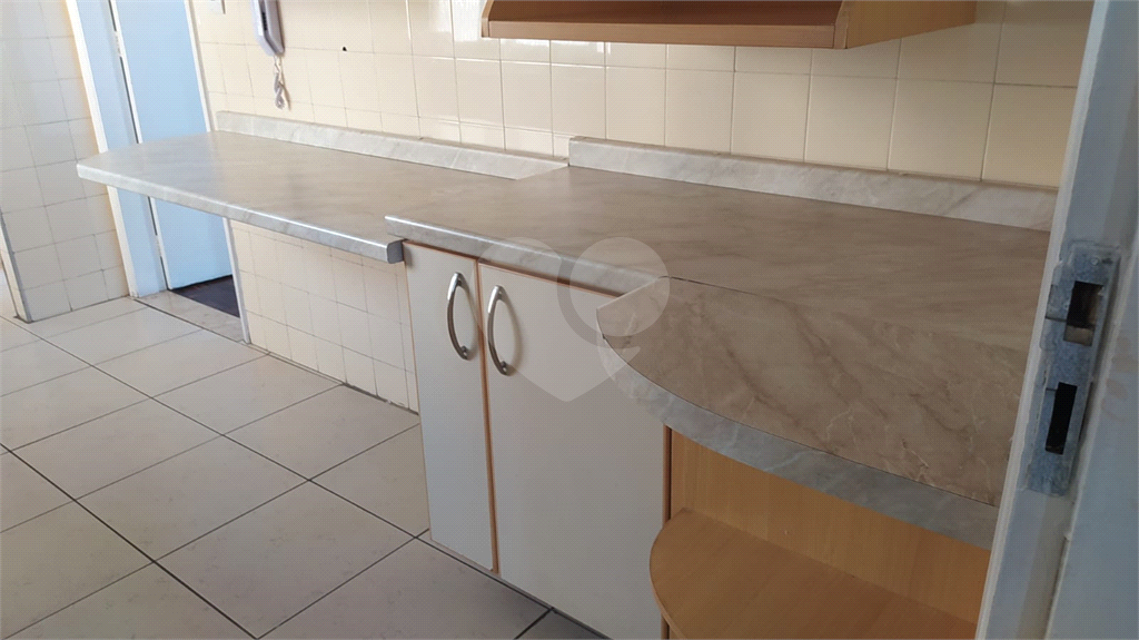 Apartamento Excelente Na Vila Prudente Proximo ao Metrô.