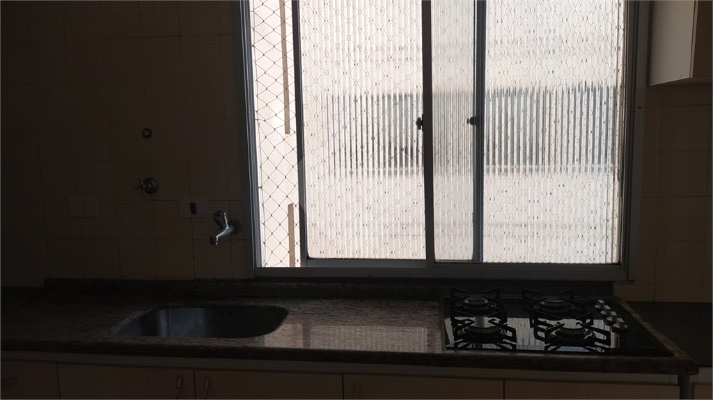 Apartamento Excelente Na Vila Prudente Proximo ao Metrô.