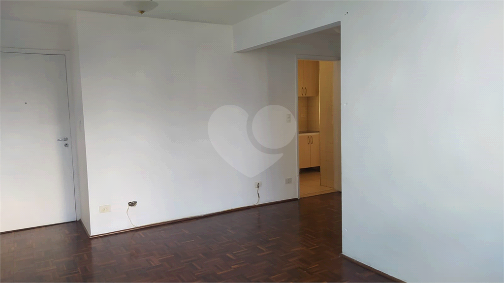 Apartamento Excelente Na Vila Prudente Proximo ao Metrô.
