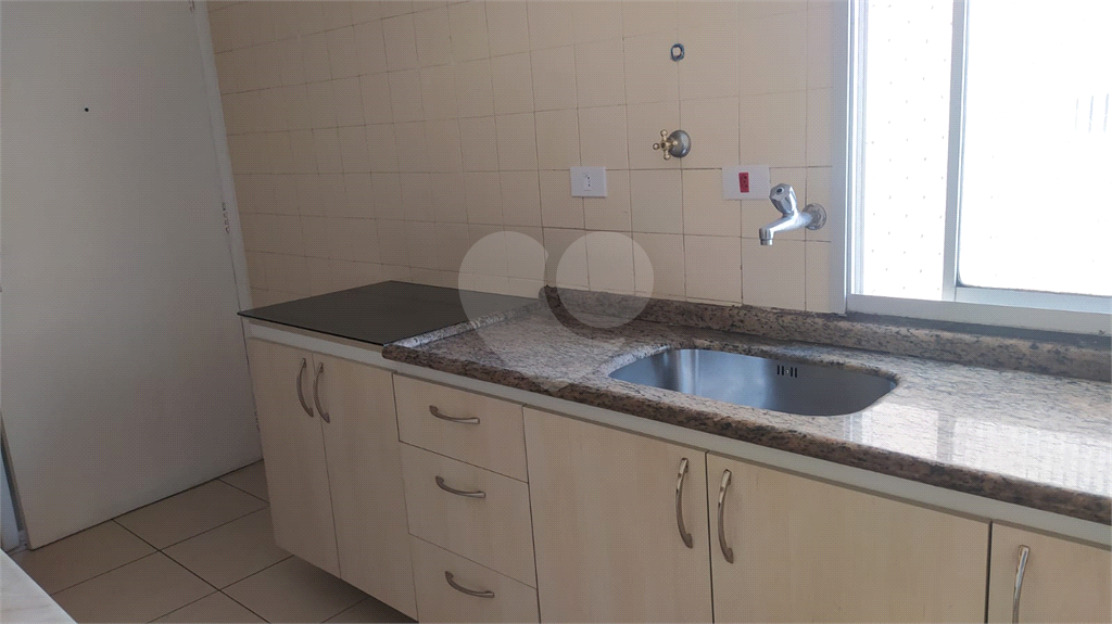 Apartamento Excelente Na Vila Prudente Proximo ao Metrô.