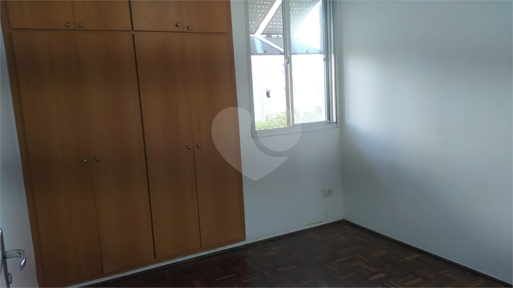 Apartamento Excelente Na Vila Prudente Proximo ao Metrô.
