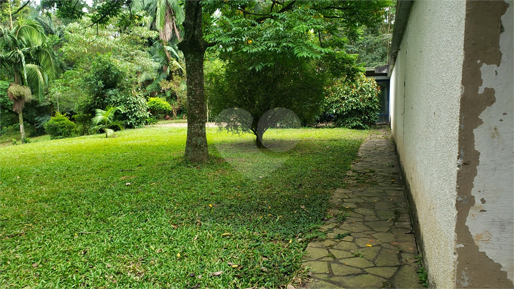 CASA TÉRREA  PARA INVESTIDOR  17.000 M² DE TERRENO AV. SEZEFREDO FAGUNDES