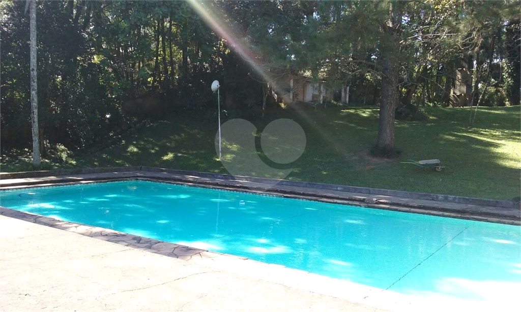 CASA TÉRREA  PARA INVESTIDOR  17.000 M² DE TERRENO AV. SEZEFREDO FAGUNDES