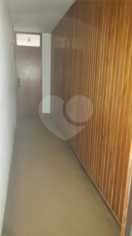 CASA TÉRREA  PARA INVESTIDOR  17.000 M² DE TERRENO AV. SEZEFREDO FAGUNDES