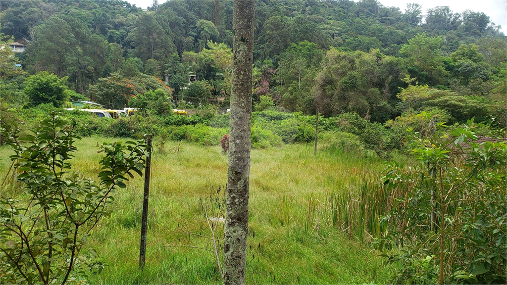 CASA TÉRREA  PARA INVESTIDOR  17.000 M² DE TERRENO AV. SEZEFREDO FAGUNDES