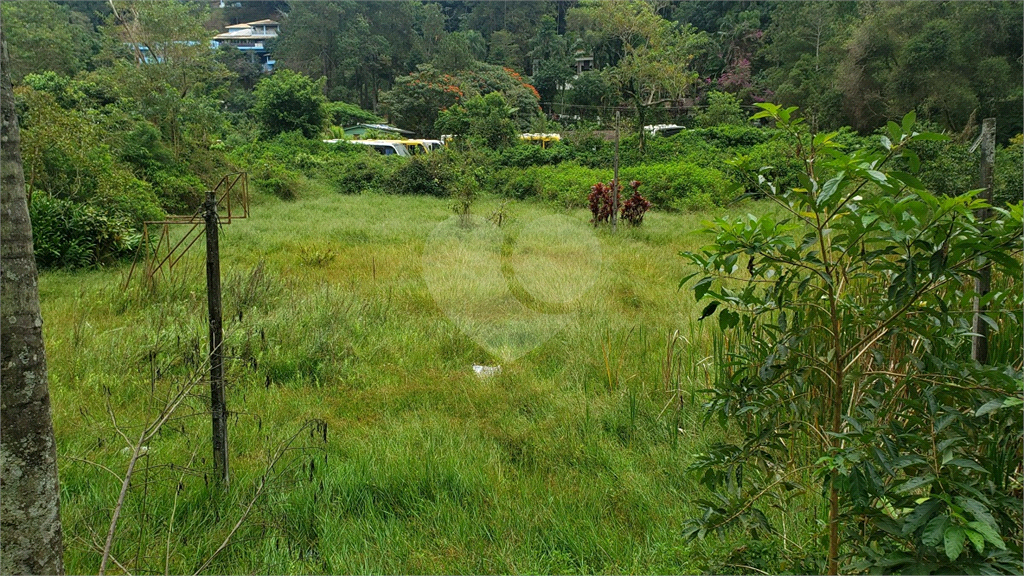 CASA TÉRREA  PARA INVESTIDOR  17.000 M² DE TERRENO AV. SEZEFREDO FAGUNDES
