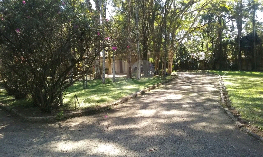 CASA TÉRREA  PARA INVESTIDOR  17.000 M² DE TERRENO AV. SEZEFREDO FAGUNDES