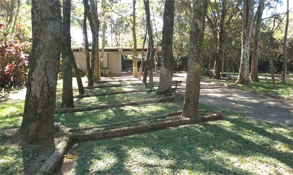 CASA TÉRREA  PARA INVESTIDOR  17.000 M² DE TERRENO AV. SEZEFREDO FAGUNDES
