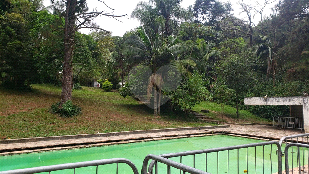 CASA TÉRREA  PARA INVESTIDOR  17.000 M² DE TERRENO AV. SEZEFREDO FAGUNDES