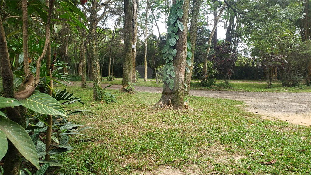 CASA TÉRREA  PARA INVESTIDOR  17.000 M² DE TERRENO AV. SEZEFREDO FAGUNDES