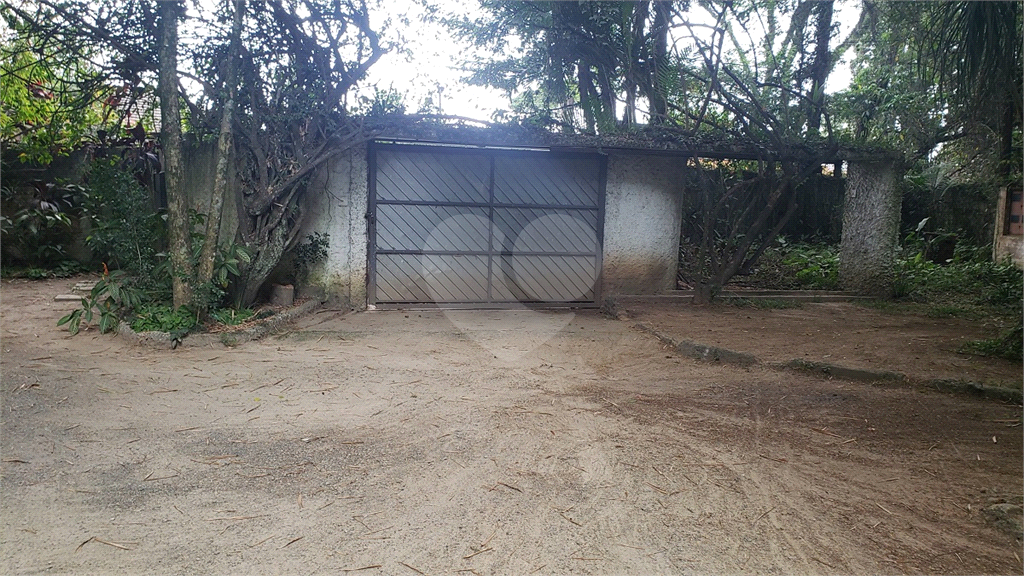 CASA TÉRREA  PARA INVESTIDOR  17.000 M² DE TERRENO AV. SEZEFREDO FAGUNDES