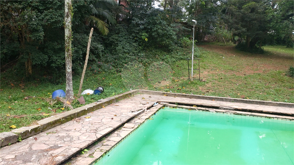 CASA TÉRREA  PARA INVESTIDOR  17.000 M² DE TERRENO AV. SEZEFREDO FAGUNDES