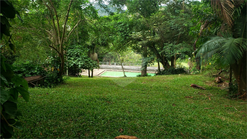 CASA TÉRREA  PARA INVESTIDOR  17.000 M² DE TERRENO AV. SEZEFREDO FAGUNDES