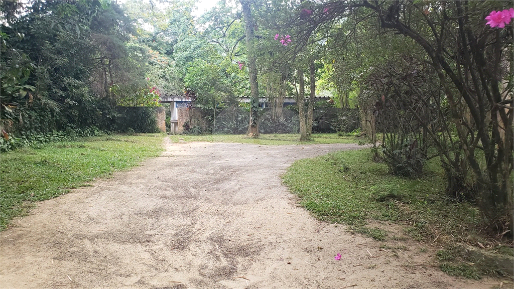 CASA TÉRREA  PARA INVESTIDOR  17.000 M² DE TERRENO AV. SEZEFREDO FAGUNDES