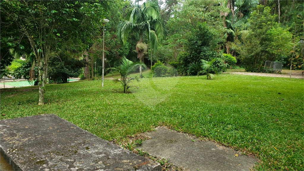 CASA TÉRREA  PARA INVESTIDOR  17.000 M² DE TERRENO AV. SEZEFREDO FAGUNDES